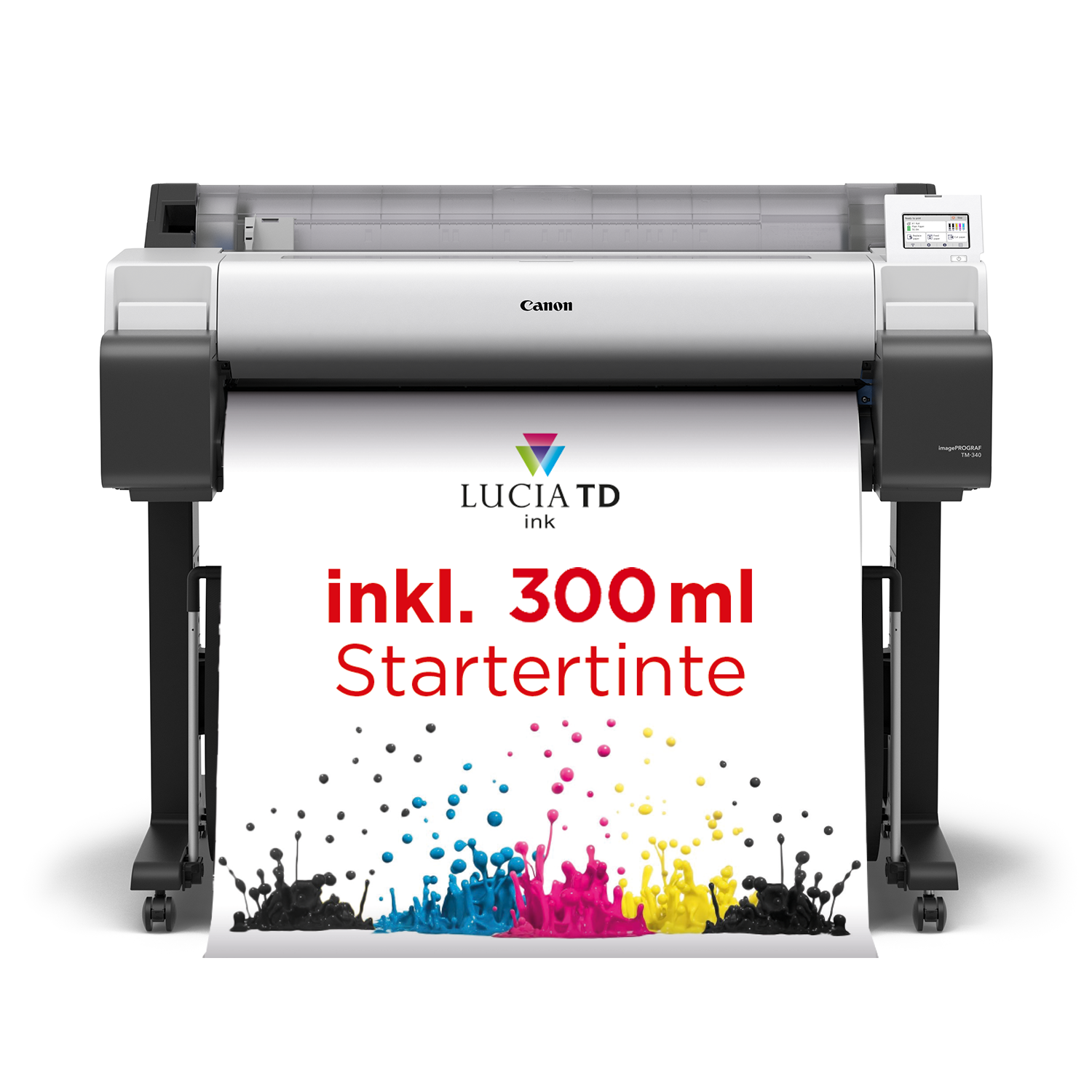 Printer