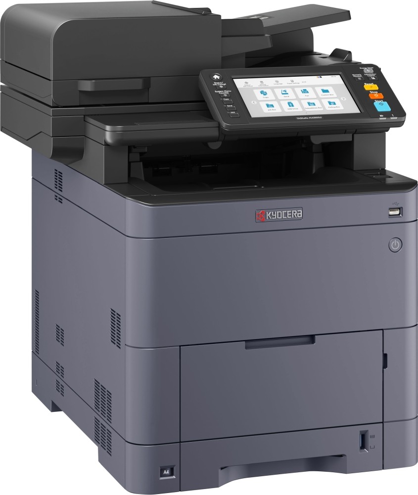Printer