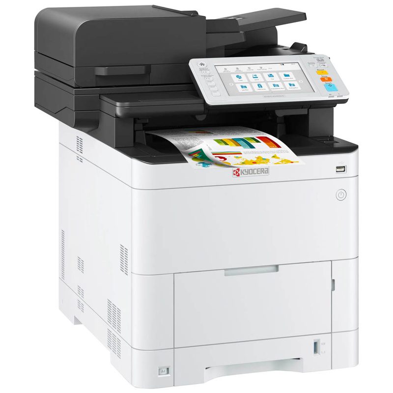 Printer