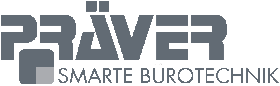 Praever Logo