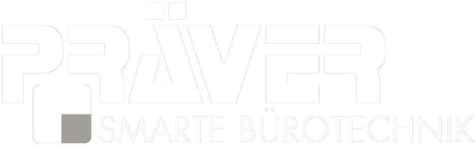 Praever Logo